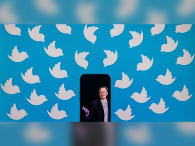 Musk wants public debate with Twitter CEO instead of that upcoming court trial