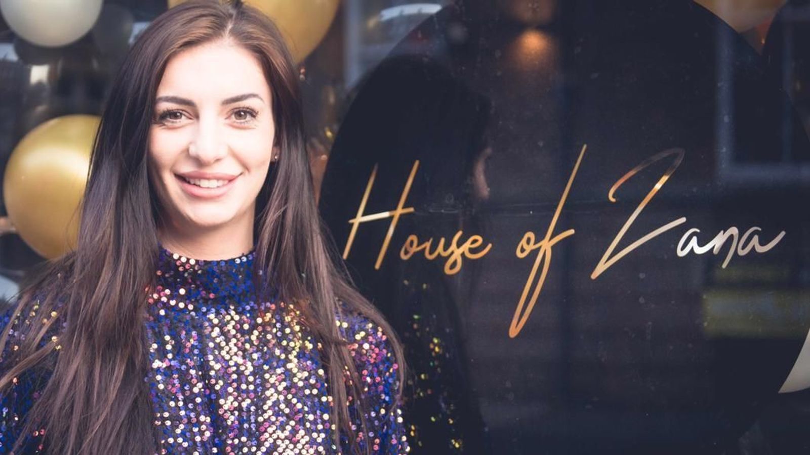 Zara loses name-change bid against owner of small fashion firm House of Zana