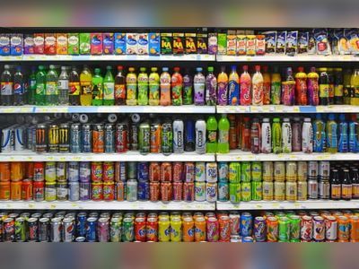 Rising energy costs ‘will force thousands of corner shops to close’