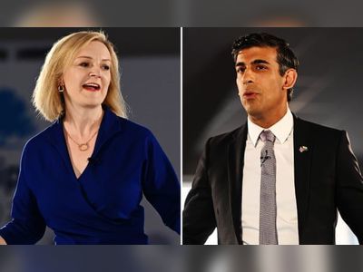 New PM’s spending plans must face scrutiny, says Treasury committee chair