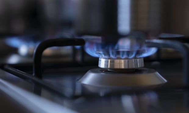 Next PM could face £23bn autumn spend to cover £900 rise in energy bills