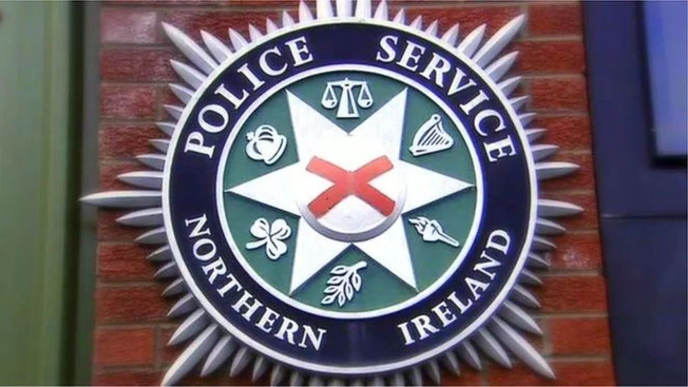 Operation Arbacia: Two men charged in New IRA investigation