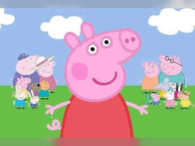 How did Peppa Pig die? Disturbing fan theory kills off your favourite characters