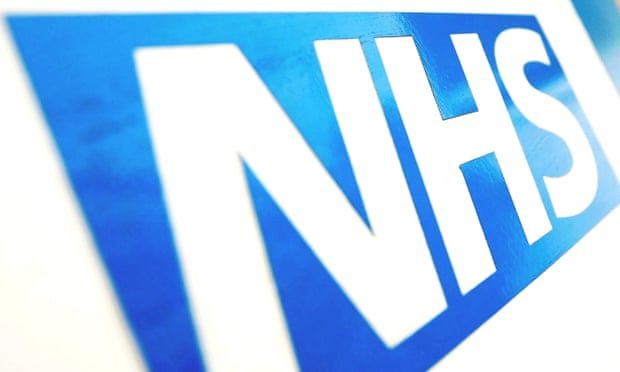 NHS in Shropshire declares critical incident over ‘unprecedented pressure’
