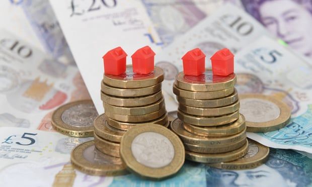 What does the Bank of England interest rate rise mean for you?