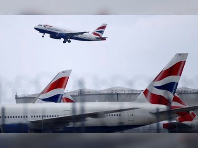 BA suspends short-haul ticket sales from Heathrow: what you need to know
