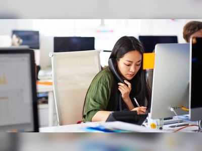 Why some employers won’t give in to flexibility