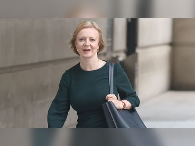 Liz Truss promises to set out plan for energy crisis within one week - but refuses to go into detail