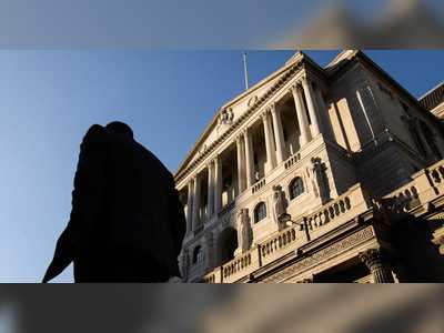 Bank of England will buy UK government bonds in bid to calm markets