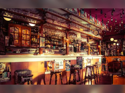 Australian Man Wins Discrimination Claim After Pub Refused Entry To His Chihuahua: Report