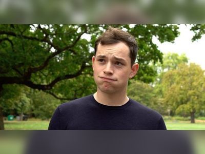 What do voters think of Liz Truss?