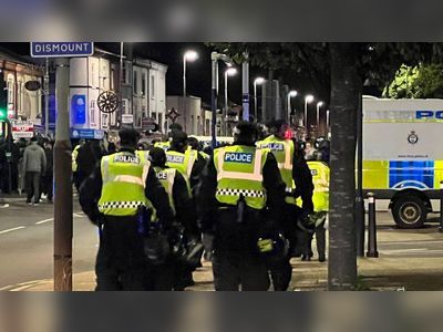 Leicester disorder: Independent review to be held