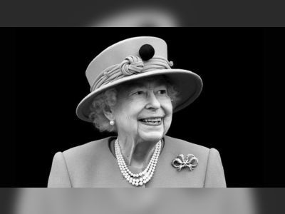 Queen's funeral plans: What will happen on the day