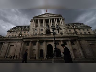 Treasury rejects U-turn on mini-budget despite turmoil