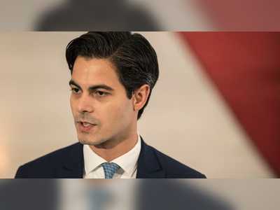 The Netherlands to leave embattled Energy Charter Treaty