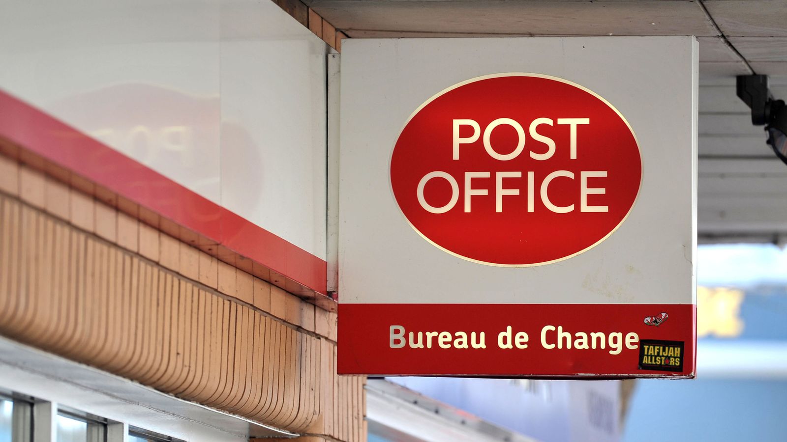 Failures in scandal-hit Post Office IT system were raised to Tony Blair's government, inquiry hears