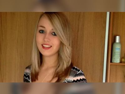 Families' anger as no prosecution over young prisoner suicides
