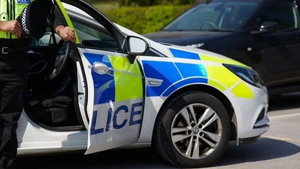 Hertfordshire Police restraint death sparks IOPC inquiry