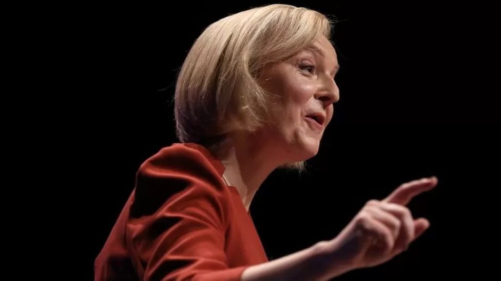Can Liz Truss's new charm offensive win over Tory MPs?