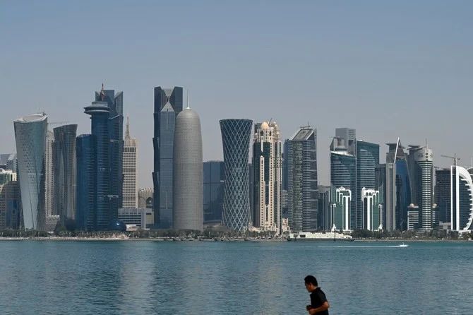 Think hard before working in Qatar: British engineer