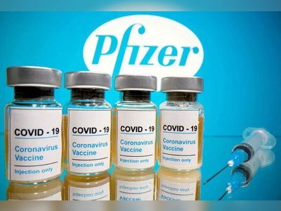 Pfizer: The price of the corona vaccines will quadruple - up to 130 dollars per dose