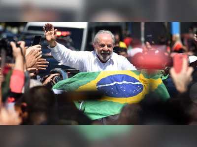Lula victory revives EU trade hopes for Latin America