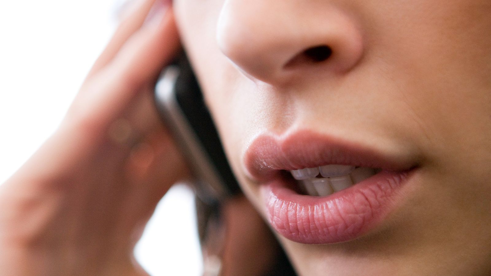 70,000 people to get texts today and tomorrow to tell them they've fallen victim to £48m scam