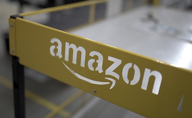 Amazon To Warn Customers On Limitations Of Its Artificial Intelligence