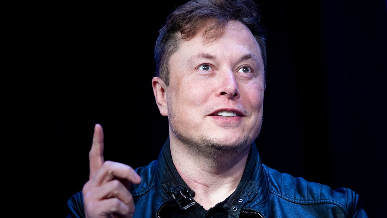 Elon Musk to 'unlock doors to Twitter jail' with amnesty for suspended accounts