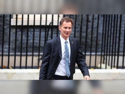 UK to turn page on 'Trussonomics' with budget plan
