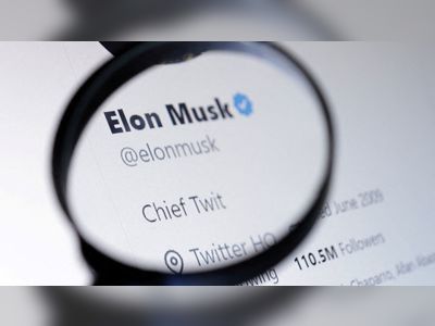 Twitter launches update that lets you pay for verification badge