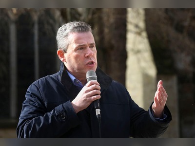 Ports, Border Force, driving tests and licences to be hit by strikes