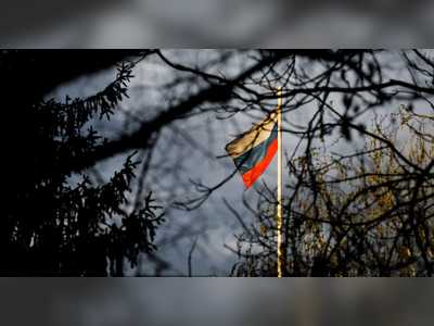 Poland seizes ‘completely devastated’ complex rented by Russian embassy