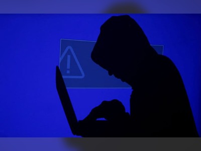 Indian Hacking Group Targeted Critics Of Qatar FIFA World Cup: Report