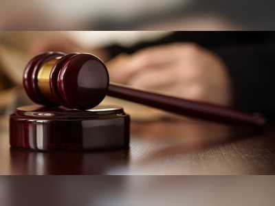 Mafia clans jailed in landmark trial after pocketing millions in EU funds