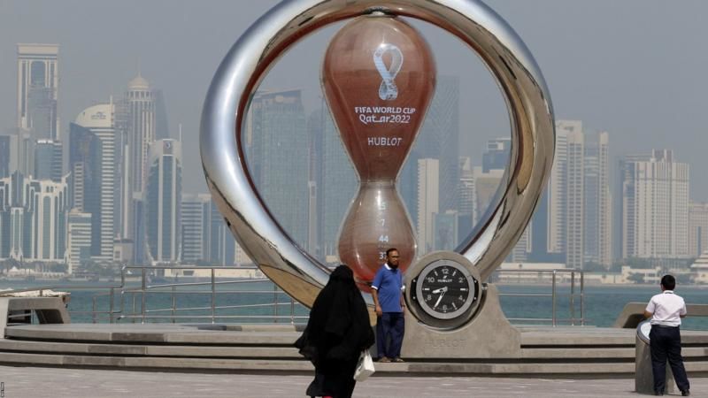 What can fans expect at World Cup in Qatar?