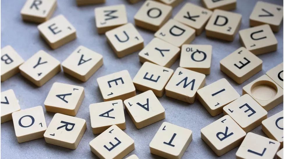 Public vote to decide Oxford word of the year for first time