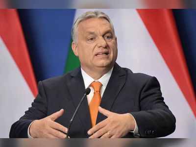 Hungary explains why anti-Russia sanctions have backfired