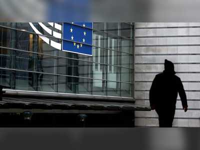 Brussels cops raid more EU Parliament offices in Qatar probe