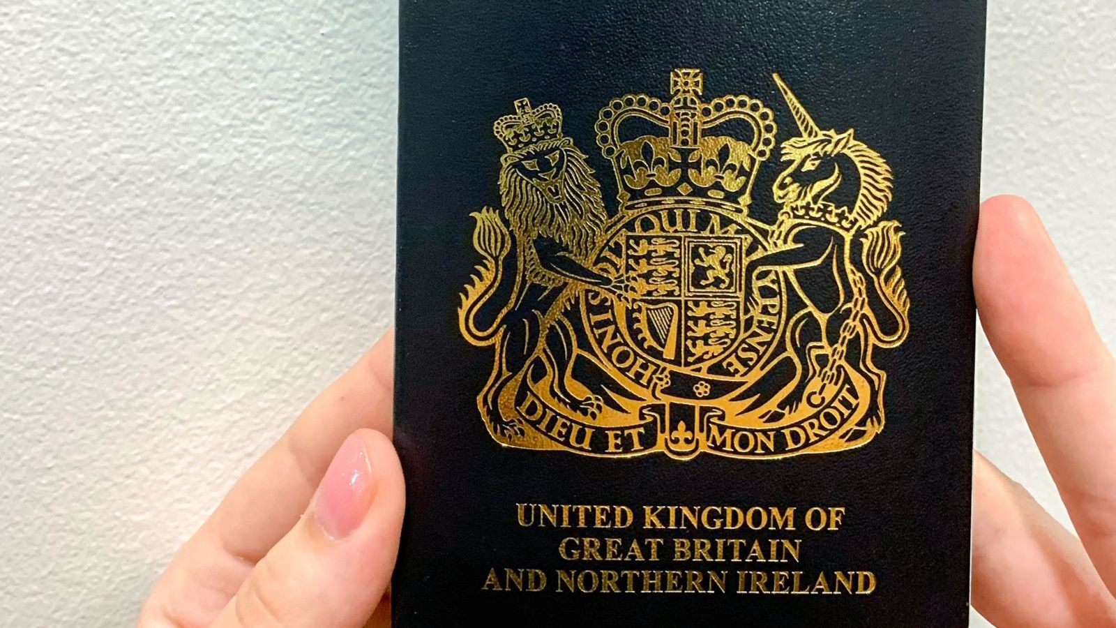 Watchdog warning over passport delays as demand set to be high again next year