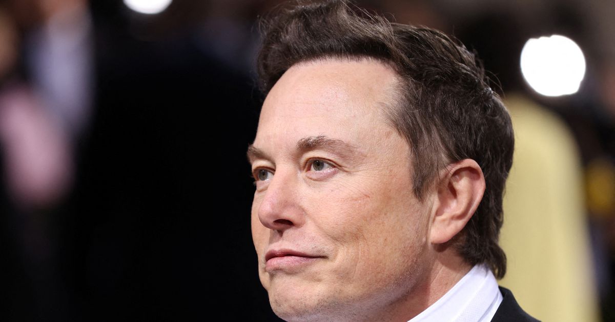 Musk’s Neuralink faces federal probe, employee backlash over animal tests