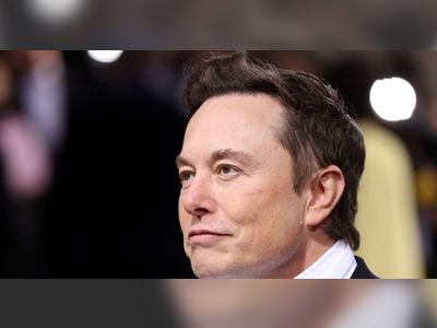Probe of Musk's Neuralink to scrutinize long-criticized U.S animal welfare regulator