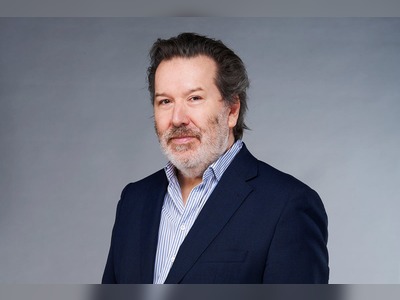 Inflation is setting the Government against the workers with toxic results