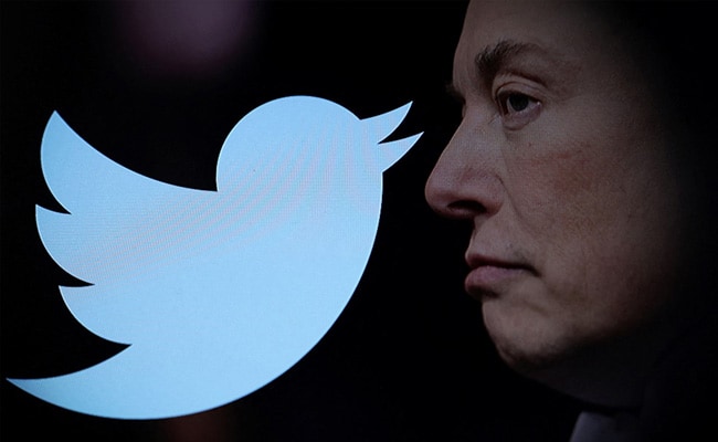 Elon Musk's Aide Told Fired Twitter Cleaners They Would Be Replaced By Robots: Report
