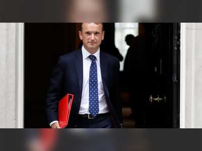 UK MPs defend accepting ‘lavish’ Qatari gifts before World Cup