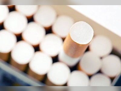 New Zealand passes unique tobacco minimum age law aiming to ban smoking for next generation