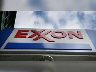 Exxon sues over EU fossil fuel ‘windfall tax’