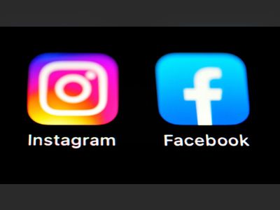 'Misleading' ads appearing on Instagram and Facebook potentially fraudulent, Which? says