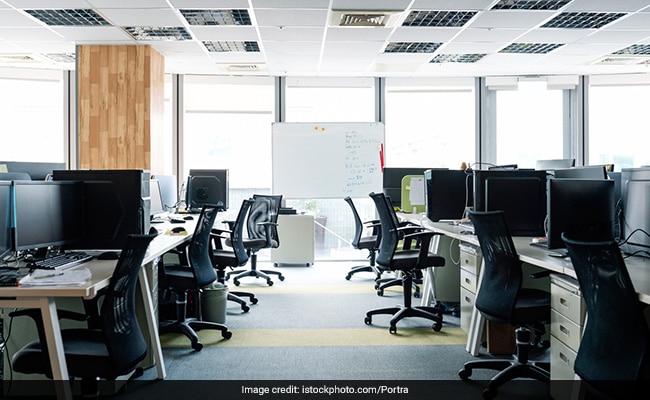 UK To Allow Employees To Request Flexible Working From Day 1 Of Job