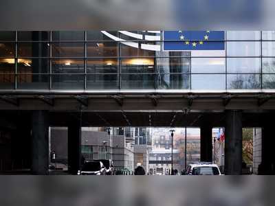 Belgium recovers over €1.5M in EU Parliament graft raids